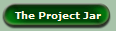 The Project Jar